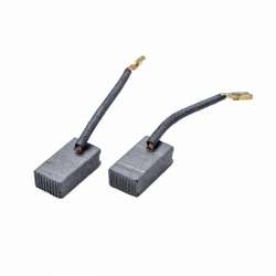 Nadomjestne ugljenice za T3200, T4200 i T5200