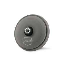 Nasiol BACKING PLATE unášací disk pre leštiaci kotúč 125/145mm