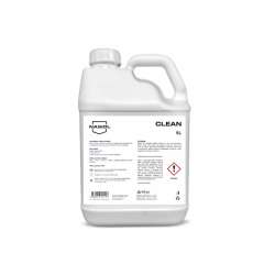 Nasiol CLEAN 5L univerzálny čistič laku, 5000ml