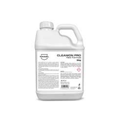 Nasiol CLEANION PRO-L profesionálny autošampón, 5kg