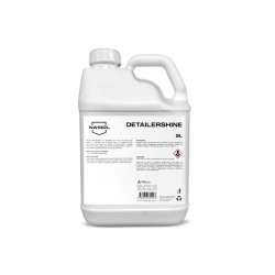 Nasiol DETAILERSHINE 5L univerzálny čistič pneumatík, 5000ml