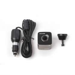 FHD Kamera do auta, s WiFi, G-sensor, F2.0 NB3052