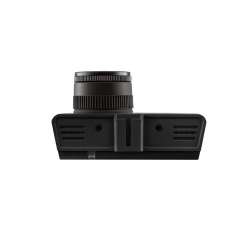 Palubná minikamera do auta, FullHD, CPL filter, WDR Neoline S31