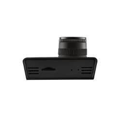 Palubná minikamera do auta, FullHD, CPL filter, WDR Neoline S31