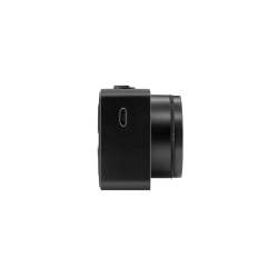 Palubná kamera do auta, FullHD, CPL filter, parkovací režim Neoline X72