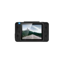 Palubná kamera do auta, FullHD, CPL filter, parkovací režim Neoline X72