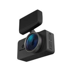 Neoline X76 Palubná kamera, 2ch