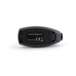 NexDiag NexPTG Advanced - Merač hrúbky laku