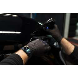 NexDiag NexPTG PRO Carbon & Certificate - Profesionálny certifikovaný merač hrúbky laku