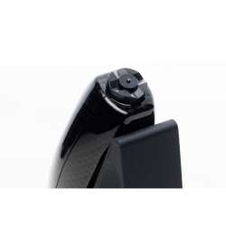 NexDiag NexPTG PRO Carbon & Certificate - Profesionálny certifikovaný merač hrúbky laku