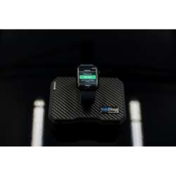 NexDiag NexPTG PRO Carbon & Certificate - Profesionálny certifikovaný merač hrúbky laku