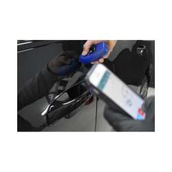 NexDiag NexPTG Professional - Profesionálny merač hrúbky laku