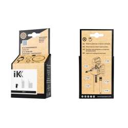 Opravná sada pre IK HC 1.5