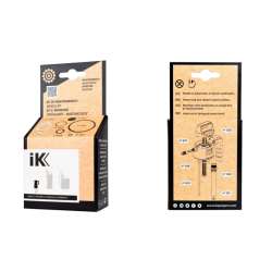 Opravná sada pre IK MULTI-FOAM 1.5 - PRO 2