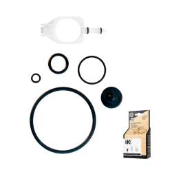 Opravná sada pre IK MULTI-FOAM 1.5 - PRO 2