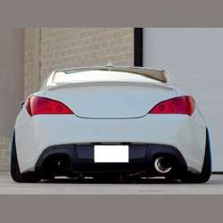 ORACAL 8300 ČERVENÁ 031 100cm x 25cm