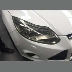 ORACAL 8300 SVETLO ČIERNA 074 100cm x 25cm