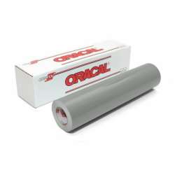 ORACAL 8300 LIGHT BLACK 074 100cm x 50cm