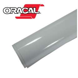 ORACAL Lesklá fólia 100cm x 152cm Biela 970RA Glossy White 010