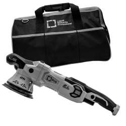 Liquid Elements T4500 PRO Orbitalni poliranje