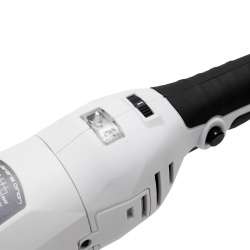 Orbitálna leštička Liquid Elements T5200