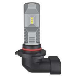 Osram 9745CW LEDriving FOG LED hmlové svetlo H10