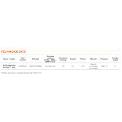 OSRAM AirZing Mini LEDAS101 - čistič vzduchu od baktérií a vírusov