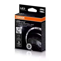 Osram canbus riadiaca jednotka LEDCBCTRL101 LEDriving ( 5W )