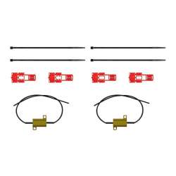 Osram canbus riadiaca jednotka LEDCBCTRL102 LEDriving ( 21W )