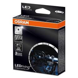 Osram canbus контролен блок LEDCBCTRL102 LEDriving ( 21W )