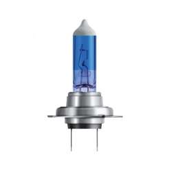 Osram Cool Blue Boost H7 12V 80W 62210CBB-HCB - 2KS