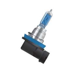 Osram Cool Blue Boost H9 12V 75W 62213CBB-HCB - 2KS