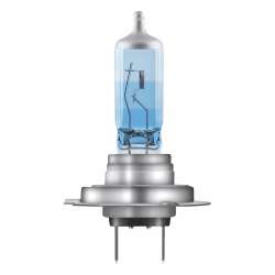 OSRAM CoolBlue Intense H7 55W NextGeneration 5000K 1ks