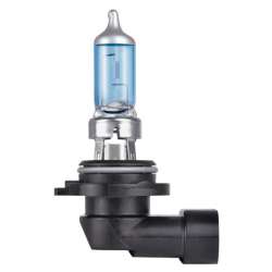 OSRAM CoolBlue Intense HB4 51W