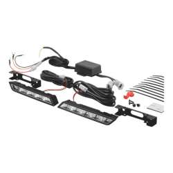 osram-denne-svietenie-ledriving-px-5-drl-kit-m3-3