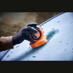 OSRAM Elektrická škrabka na ľad ICEscraper 010