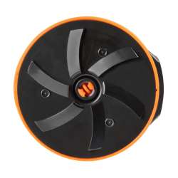 OSRAM Elektrická škrabka na ľad ICEscraper 010