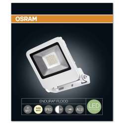 Osram ENDURA FLOOD 30W 830 WT 3000K