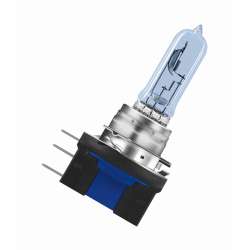 Osram H15 12V 55/15W PGJ23t-1 Cool Blue Intense BOX