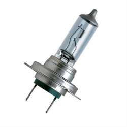 OSRAM H4 12V 55W