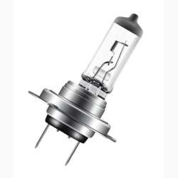 OSRAM H7 12V 55W