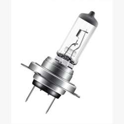 Osram H7 Silverstar