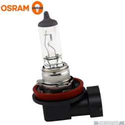 OSRAM H8 12V 35W