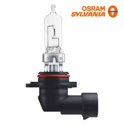 OSRAM HB3 12V 60W