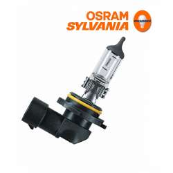 OSRAM HB4 12V 51W