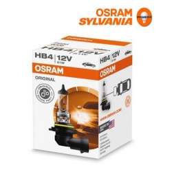 OSRAM HB4 12V 51W