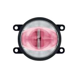 Osram hmlové + denné svietenie LEDFOG103-PK Pink Edition