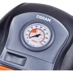 Osram kompresor analógový TYREinflate 200