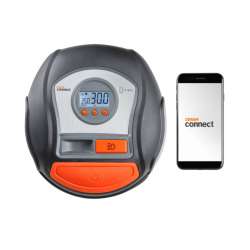 Osram kompresor digitálny TYREinflate Connetc 650