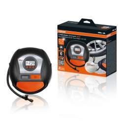 Osram kompresor digitálny TYREinflate Connect 650